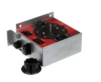 00-956368-000G1 Vulcan Hart alternate view 2