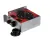 00-956368-000G1 Vulcan Hart alternate view 2