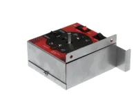 00-956368-000G1 Vulcan Hart alternate view 3