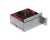 00-956368-000G1 Vulcan Hart alternate view 3