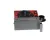00-956368-000G1 Vulcan Hart alternate view 4