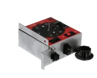 00-956368-000G1 Vulcan Hart alternate view 5