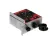00-956368-000G1 Vulcan Hart alternate view 5