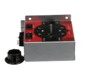 00-956368-000G1 Vulcan Hart alternate view 6