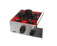 00-956368-000G2 Vulcan Hart alternate view 1