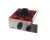 00-956368-000G2 Vulcan Hart alternate view 1