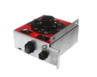 00-956368-000G2 Vulcan Hart alternate view 2