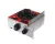 00-956368-000G2 Vulcan Hart alternate view 2