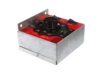 00-956368-000G2 Vulcan Hart alternate view 3