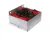 00-956368-000G2 Vulcan Hart alternate view 3