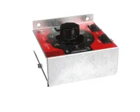 00-956368-000G2 Vulcan Hart alternate view 4
