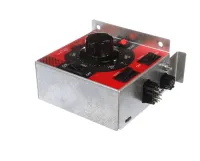 00-956368-000G2 Vulcan Hart alternate view 5