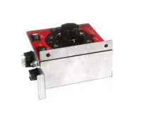 00-956368-000G2 Vulcan Hart alternate view 6