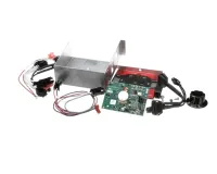 00-956368-000G3 Vulcan Hart alternate view 1