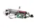 00-956368-000G3 Vulcan Hart alternate view 1