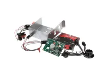 00-956368-000G3 Vulcan Hart alternate view 2