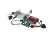 00-956368-000G3 Vulcan Hart alternate view 2
