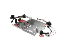 00-956368-000G3 Vulcan Hart alternate view 3