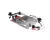 00-956368-000G3 Vulcan Hart alternate view 3