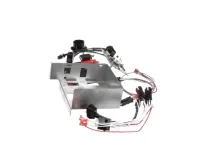 00-956368-000G3 Vulcan Hart alternate view 4