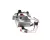 00-956368-000G3 Vulcan Hart alternate view 4