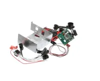 00-956368-000G3 Vulcan Hart alternate view 5