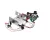 00-956368-000G3 Vulcan Hart alternate view 5