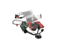 00-956368-000G3 Vulcan Hart alternate view 6