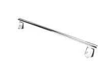 00-956635-00001 Vulcan Hart alternate view 1