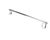 00-956635-00001 Vulcan Hart alternate view 1