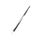 00-956635-00001 Vulcan Hart alternate view 2