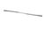 00-956635-00001 Vulcan Hart alternate view 3