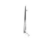 00-956635-00001 Vulcan Hart alternate view 4