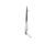 00-956635-00001 Vulcan Hart alternate view 4