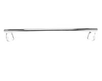 00-956635-00001 Vulcan Hart alternate view 5