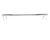 00-956635-00001 Vulcan Hart alternate view 5