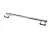 00-956635-00002 Hobart alternate view 1