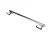 00-956635-00002 Hobart alternate view 2