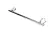 00-956635-00002 Hobart alternate view 3