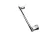00-956635-00002 Hobart alternate view 4
