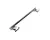 00-956635-00002 Hobart alternate view 5