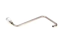 00-956901-00G23 Vulcan Hart alternate view 1