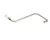 00-956901-00G23 Vulcan Hart alternate view 1