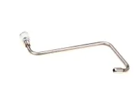 00-956901-00G23 Vulcan Hart alternate view 2