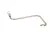 00-956901-00G23 Vulcan Hart alternate view 2