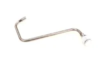 00-956901-00G23 Vulcan Hart alternate view 3