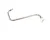 00-956901-00G23 Vulcan Hart alternate view 3