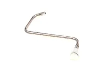 00-956901-00G23 Vulcan Hart alternate view 4