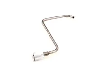 00-956901-00G23 Vulcan Hart alternate view 5