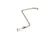 00-956901-00G23 Vulcan Hart alternate view 5
